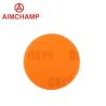 Buy cheap 240 grit Aluminum Oxide Automotive Sanding Disc Sheet Mesh Abrasive Disc from wholesalers