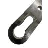 Buy cheap Spot Welding Tip Remover Electrode Wrench 13D And 16D from wholesalers