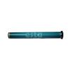 Buy cheap Sharp AR 310 OPC Drum Compatible Sharp AR 235 / 236 / 256 / 267 / 275 / 276 / 5625 / 5631 from wholesalers