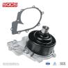 Buy cheap 6512002301 Mercedes-Benz Water Pump OM651 W906 with Stable Gasket Cylinder Head from wholesalers