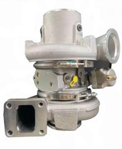 Wholesale HE551V Turbocharger 2881993  2881993NX 4036720 4043225 4089713 4089713NX FOR CUMMINS ISX TURBO from china suppliers