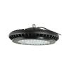 Buy cheap AC UFO High Bay Light 100W 200W Competitive Price from wholesalers