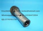 MISHI DIAMOND D3000 gearwheel geared motor gear drive offset printing machine