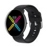 Buy cheap 180MAh Body Temperature Smartwatch from wholesalers
