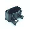 Buy cheap 5 Axis Precision Aluminum Parts Max OEM Size 730*560*560mm from wholesalers