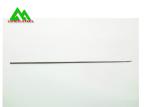 Metal ENT Medical Equipment Laryngology Surgical Instruments Kits