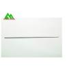 Buy cheap Metal ENT Medical Equipment Laryngology Surgical Instruments Kits from wholesalers