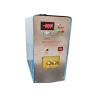 Buy cheap Portable 30KW 380V 2kg Platinum small gold melting furnace palladium gold melting from wholesalers
