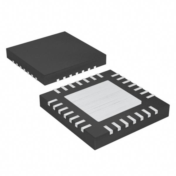 Buy cheap ADE7953ACPZ from wholesalers