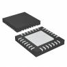 Buy cheap ADE7953ACPZ from wholesalers