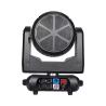 Buy cheap 4in1 DMX512 Wash LED Moving Head Stage Light China Factory from wholesalers