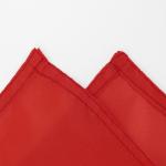 Knit Polyester Spain Europe Rectangular National Flag 90x150cm