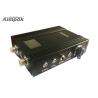 Buy cheap 5 Watt Manpack COFDM Wireless AV Transmitter for Military Firefighting Mobile Video from wholesalers