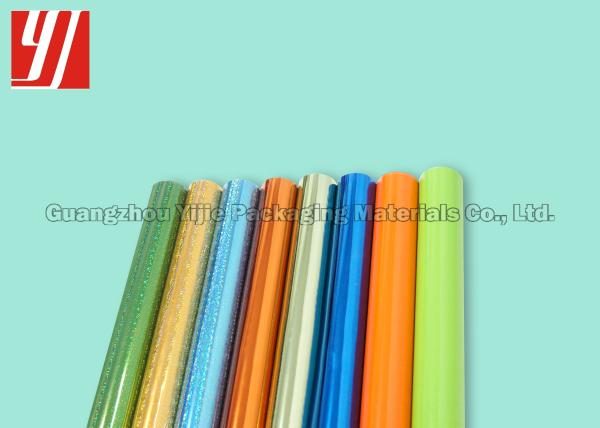 Buy cheap Recyclable Pigment Foil Cosmetics Paper Cartons Plastic Artificial Leather Greetings Cards from wholesalers