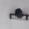 Buy cheap Magneti Marelli Iwp 160 Injector For Lancia Musa 350 Ypsilon 843 1.2 from wholesalers