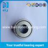 Buy cheap Yoke Type Track Needle Roller Bearing NAST17ZZ needle roller bearing from wholesalers