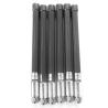 Buy cheap Outdoor Omnidirectional Antenna Anti Drone 433MHz 900MHz 1.2g 1.5g 2.4G 5.2g 5.8g from wholesalers