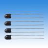 Buy cheap NTC Thermistor TH Series from wholesalers