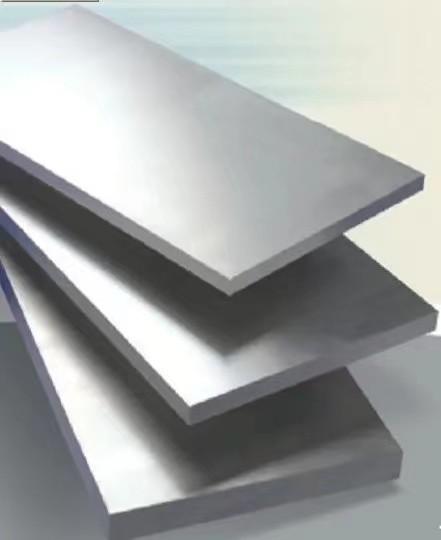 Buy cheap conductor application aluminum plate t651 6061 t6 Aluminum Sheet Plate from wholesalers
