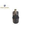 Buy cheap BMRS250 Wheel Hydraulic Motor For Exmark Parker 1-603718 TE0230FS250AAFA from wholesalers