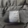 Buy cheap H & M , Ladies Casual Long Pants from wholesalers
