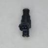 Buy cheap 0 280 156 105 Bosch Petrol Car Injector Repair For Valve A6 A8 3.7/4.2 from wholesalers