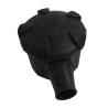 Buy cheap C1140 Diesel Engine Air Filter 4404077997 4404077998 4404077999 Screw Air Compressor Filter Housing Air Filter from wholesalers