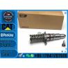 Buy cheap High Quality Common Rail Injector 7E-3384 7C-9577 7E-8836 7E-3382 9Y-1785 7C-4184 10R3053 9Y-0052 961-4357 from wholesalers