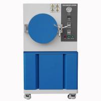 Buy cheap PCT High Pressure Accelerated Aging Test Chamber For Semiconductor Industry product