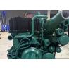 Buy cheap Diesel Volvo D12D Engine For Industrial Machinery Vehicles from wholesalers
