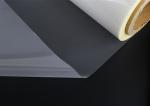 1920mm Width 25mm Inch Core 30mic Glossy Multiply Extrusion PET Thermal