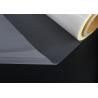 Buy cheap Matte / Glossy PET Lamination Film EVA Glue Layer For Packaging / Pape / Product from wholesalers