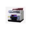Buy cheap 12 Sqm/H DTG T Shirt Printer A3 from wholesalers