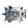 Buy cheap TSMP NAK20 Plastic Injection Mould For Toy Car Cover from wholesalers