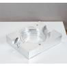 Buy cheap Multi Cavity Aluminum Die Casting Mold from wholesalers