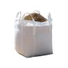 Buy cheap FIBC Ton Bag Polypropylene Woven Bulk Bag Sturdy Durable Jumbo Bag from wholesalers