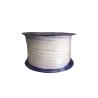 Buy cheap High Pressure PTFE Graphite Packing With Outstanding Performance from wholesalers