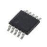 Buy cheap Integrated Circuit Chip LT8338JMSE
 40V 1.2A Micropower Synchronous Boost Converter
 from wholesalers