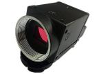 Small Laser Camera Marking Back Ground Show System for Laser Marking
