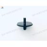 Buy cheap Panasonic 1440 Nozzle SMT Nozzle Metal Cm602 Cm402 Special Shaped from wholesalers