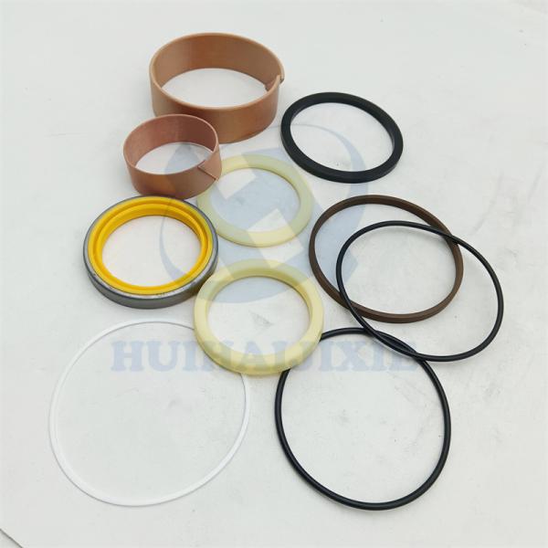 Buy cheap Construction Machinery Parts 2292626 229-2626 Lift Cylinder Seal Kits For D6R 246C 256C 262C Parts from wholesalers