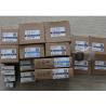 Buy cheap Excavator Main Pump Repair Parts Hitachi ZX160 K5V80 Hydraulic Parts from wholesalers