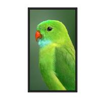 Buy cheap UHD 4K 65 Inch Infrared Touch Screen Video Wall Panels For Advertising product