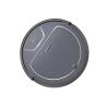Buy cheap Automatic Robot Home Vacuum Cleaner , Anti - Collision Robotic Wet Dry Vacuum Cleaner from wholesalers