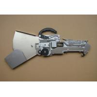 Buy cheap Surface Mount Technology Pick And Place Machine Nozzles Yamaha Feeder CL 8x4mm product