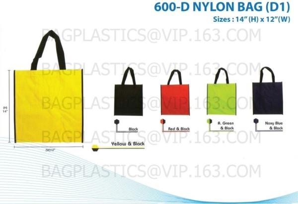 Buy cheap Eco Friendly Recyclable Grocery Non Woven Bag, Lamination Gift Non Woven Tote Bag Fabric Shopper promotional Bag from wholesalers