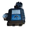 Buy cheap NPT1/4 Failsafe Electric Valve Positioner Single Or Double Acting from wholesalers