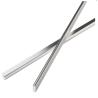 Buy cheap mirror or hairline stainless steel round or square edge tile trim from wholesalers
