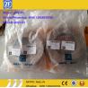 Buy cheap Original Oclutch Disc for ZF transmission 4WG180/4wg200, 0501309330 , ZF spare parts for sale from wholesalers