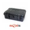 Buy cheap DMI610 1.5V High Accuracy Digital Inclinometer Angle Position Level Angle Finder from wholesalers